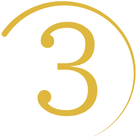 point3