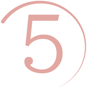 point5