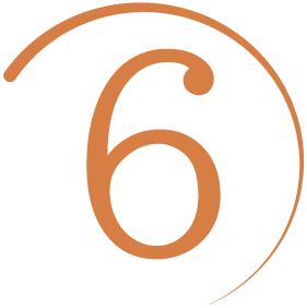 point6