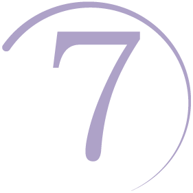 point7