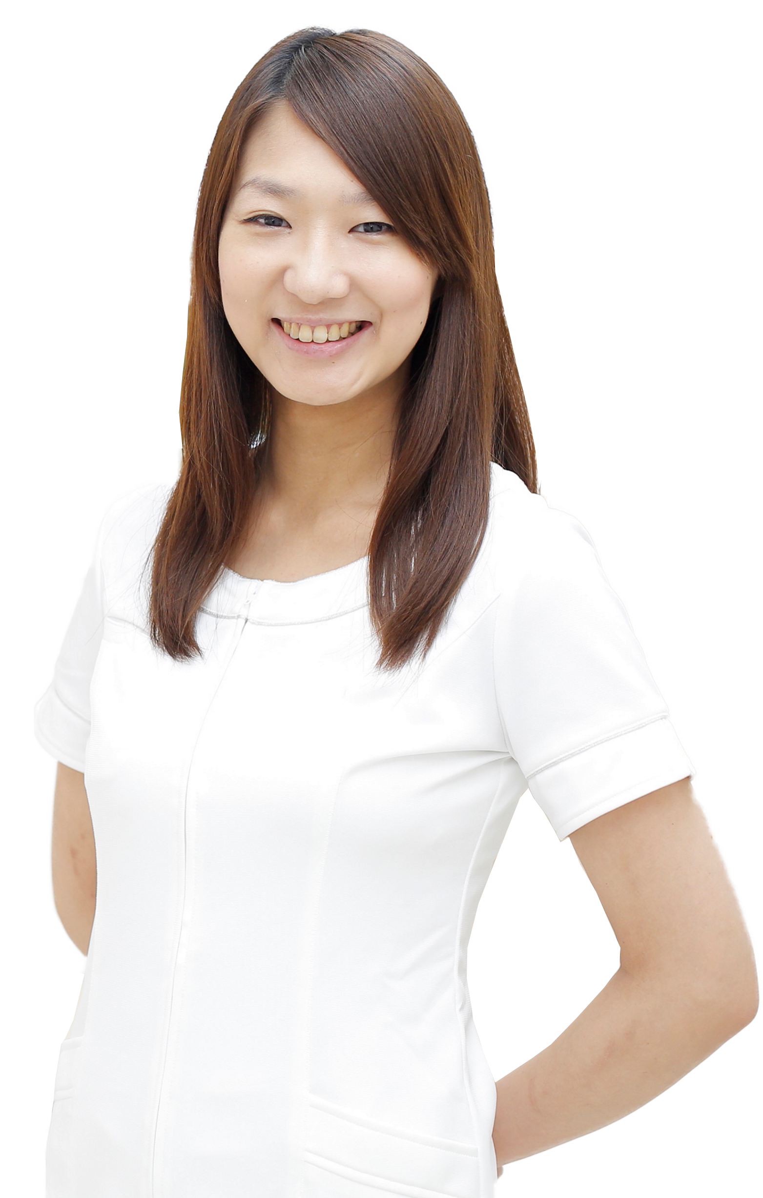 一括だと支払いがお得に！