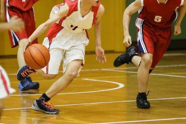スポーツ・楽器なども可