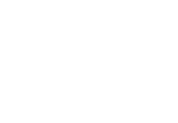 院長 櫻井雄太／日本矯正歯科学会 矯正認定医／インビザラインダイヤモンドドクター