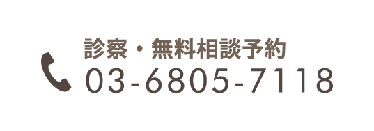 電話をかける